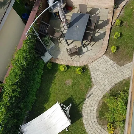 Jaś I Maja