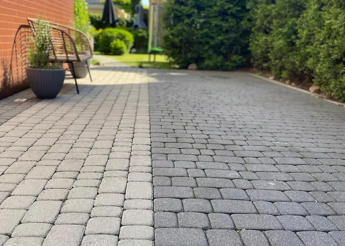 Janek * كولوبرزيغ