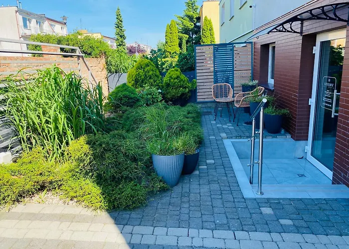 Janek كولوبرزيغ