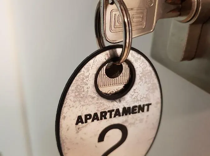 Janek كولوبرزيغ