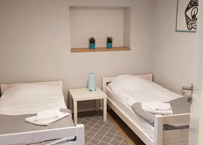 Janek كولوبرزيغ